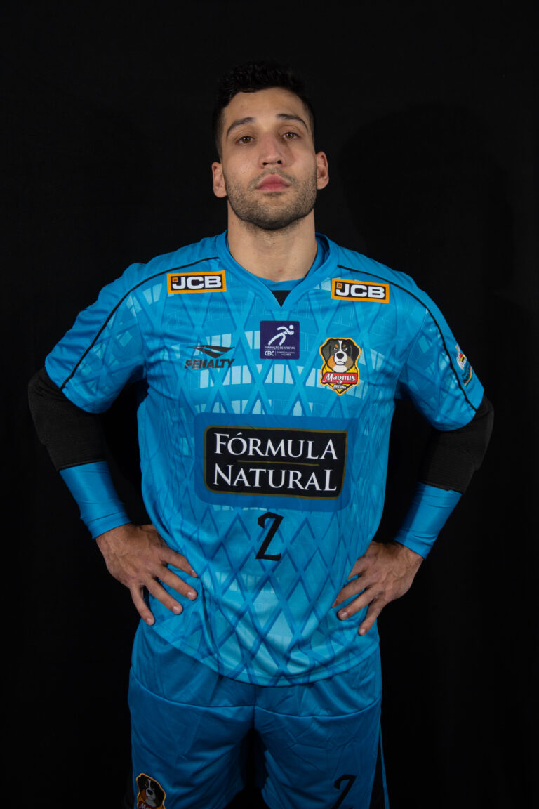 André Deko