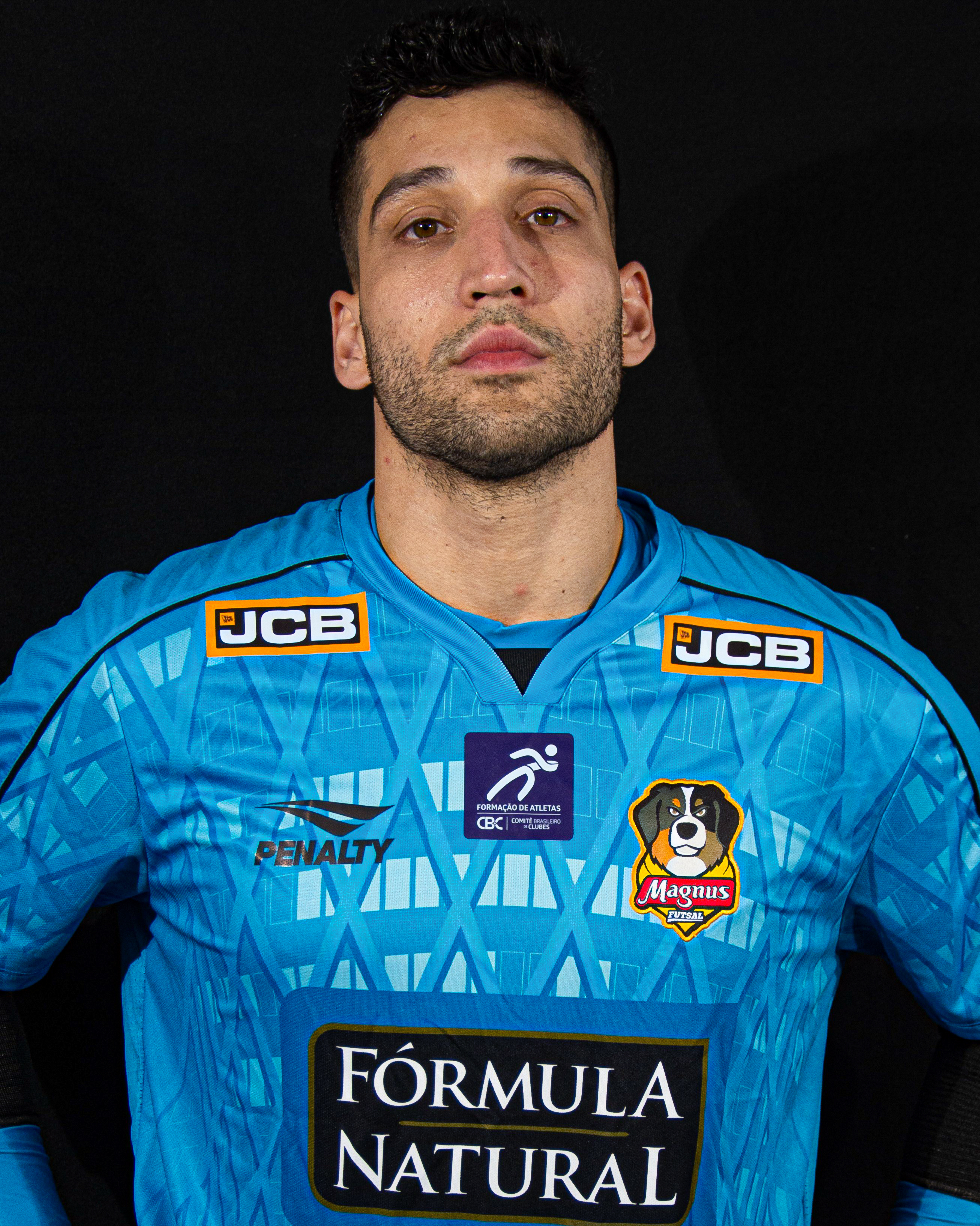 André Deko