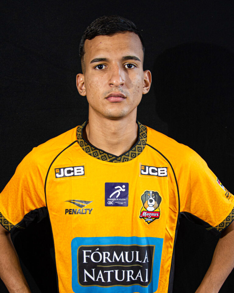 Carlinhos