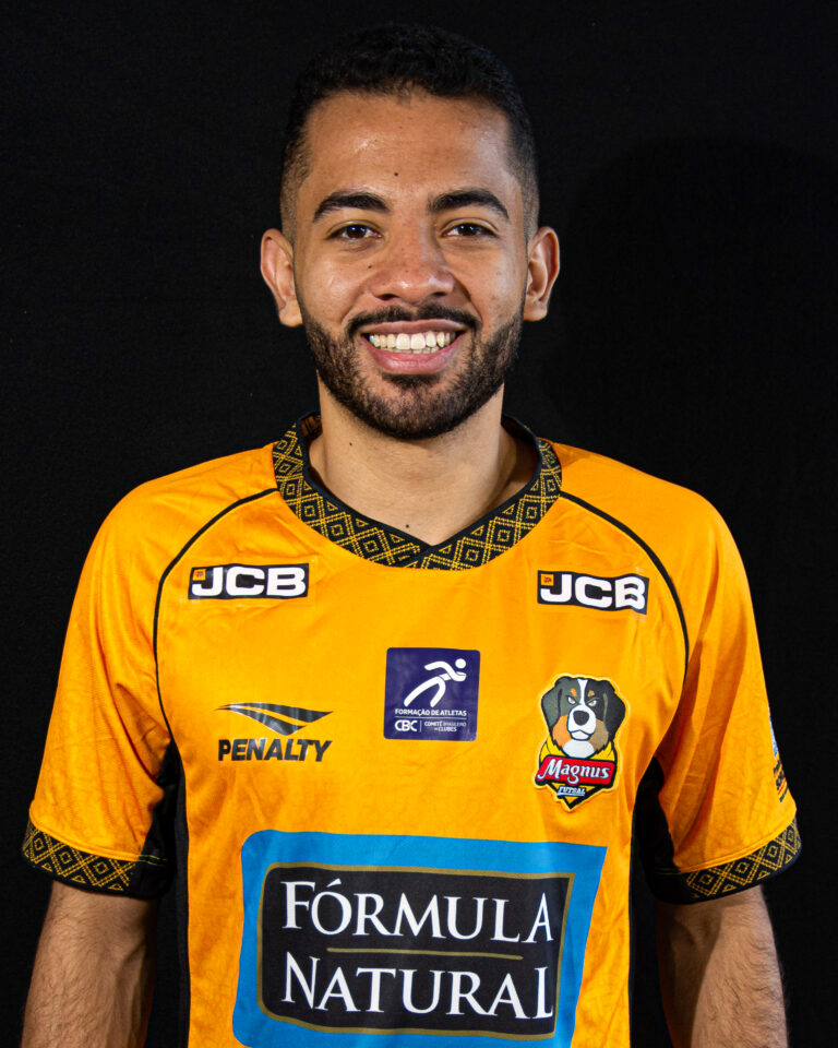 Joãozinho