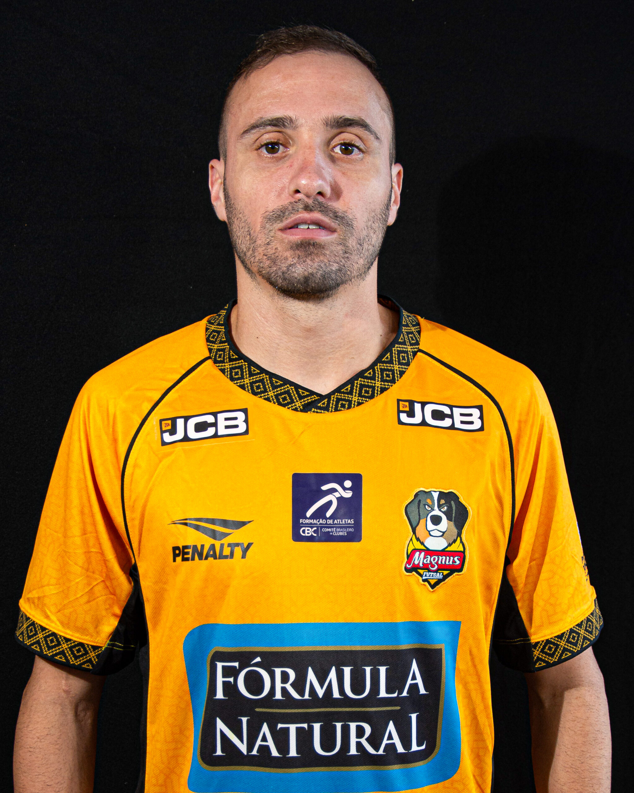 Dieguinho