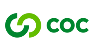 COC