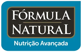Fórmula Natural