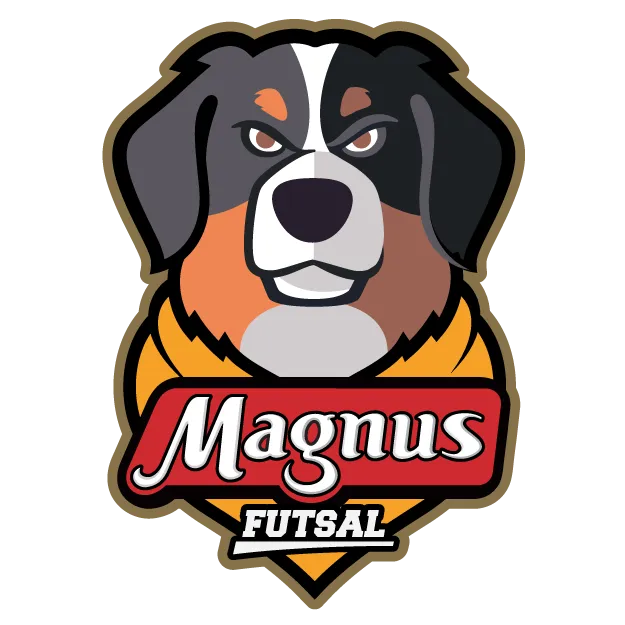Magnus Futsal