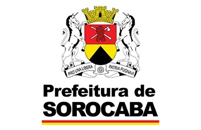Prefeitura de Sorocaba