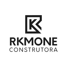 RKMone Construtora