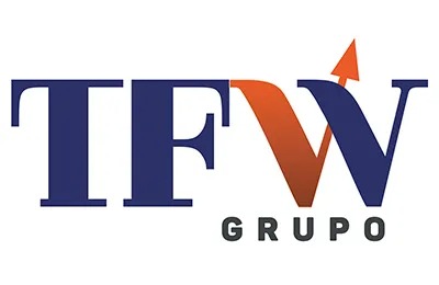 TFW Grupo