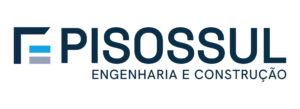 Pisossul