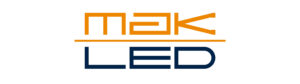 MakLed