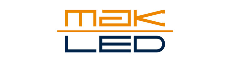 MakLed