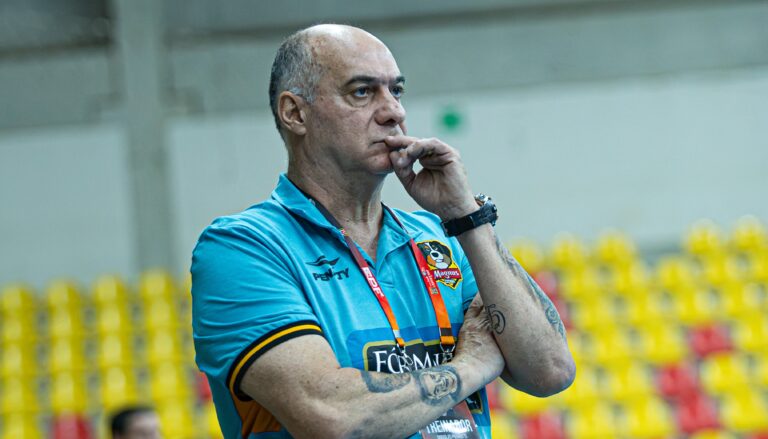Equipe sub-20 fará a última partida da primeira fase do Campeonato Paulista nesta sexta-feira